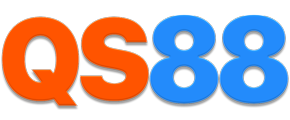 qs88e.com